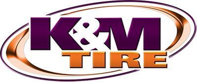 K&M Tire, Inc.