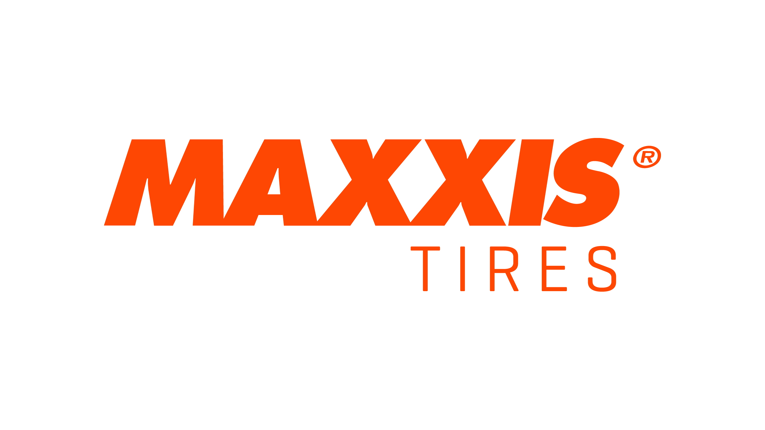 Maxxis International USA