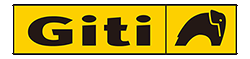 GITI-logo