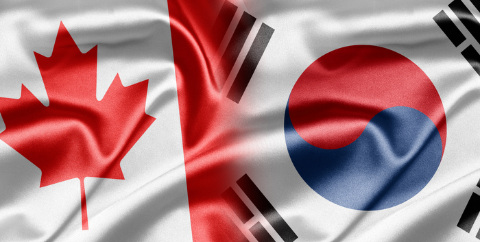 Canada-South-Korea-Slider