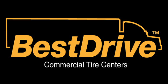 BestDrive-logo-Commercial-Tire-Centers