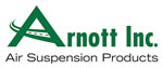 Arnott Inc.