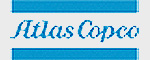 Atlas Copco Compressors Inc.
