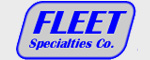 Fleet Specialties/Tire Sentry