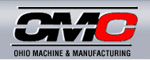 Ohio Machine & Manufacturing Co.