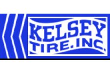 Kelsey Tire Inc.
