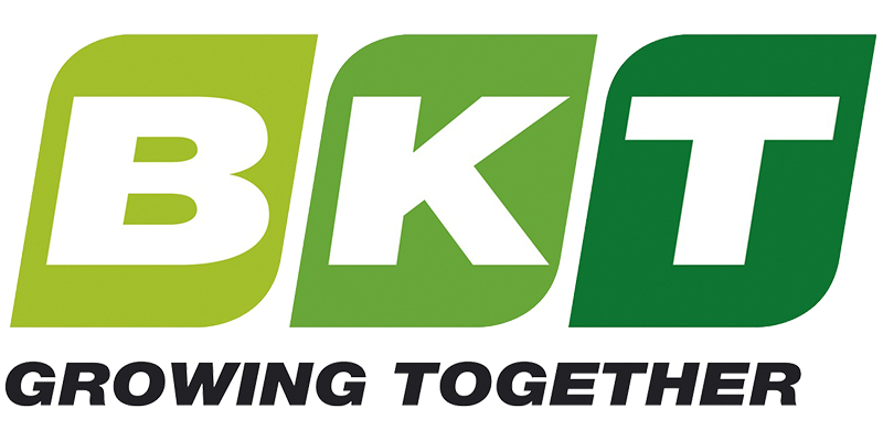 BKT Tires (Canada) Inc.
