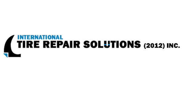 International Tire Repair Solutions