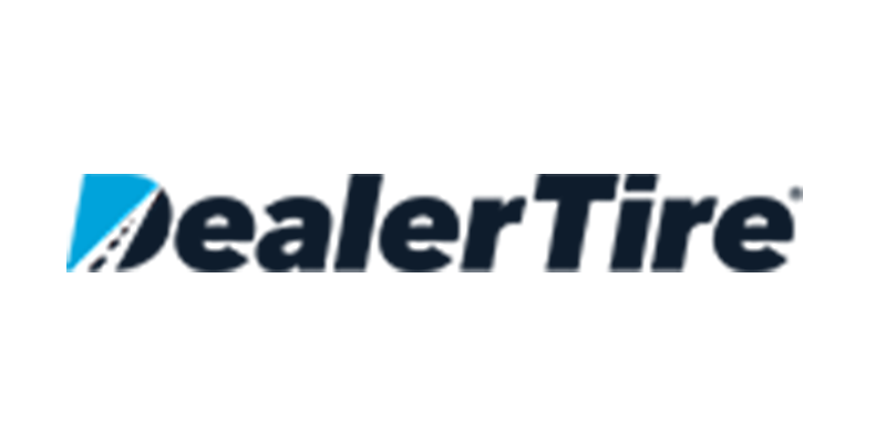 Dealer Tire tire distribution dealerships