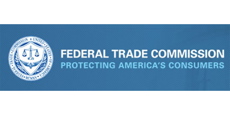 Federal Trade Commission Mergers Acquisition Tire Industry