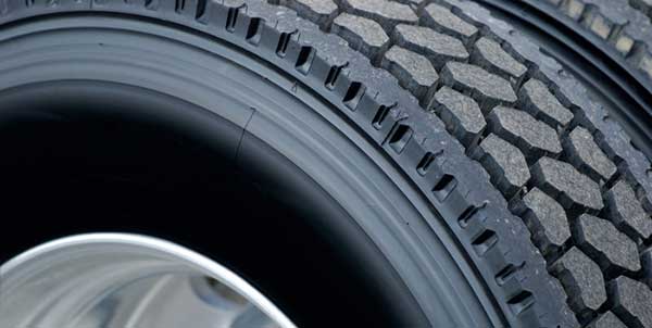 tires-wheels-column