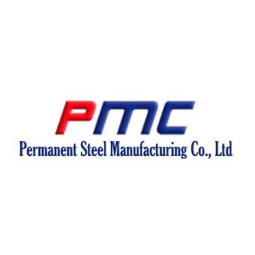 Permanent Steel Manufacturing Co., Ltd.