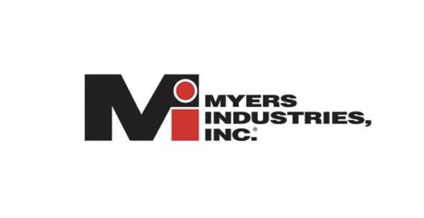 Myers-Industries-Logo1-e1536859258294