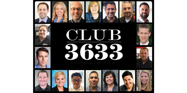 Club3633_Feature-600