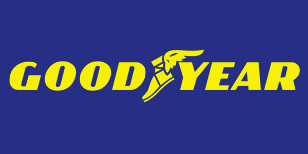 Goodyear-logo-e1549391194359