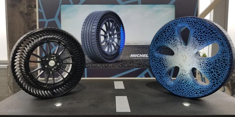 Michelin-1-800x400