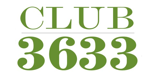 Club-3633-logo