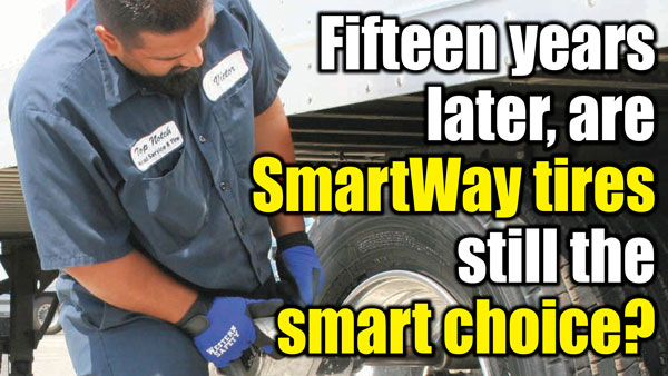 Smartway-tires-TR