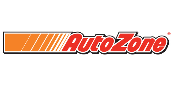 AutoZone-Auto-Parts-Distribution