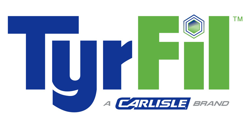 Carlisle-TyrFil-Systems-Logo-800x400