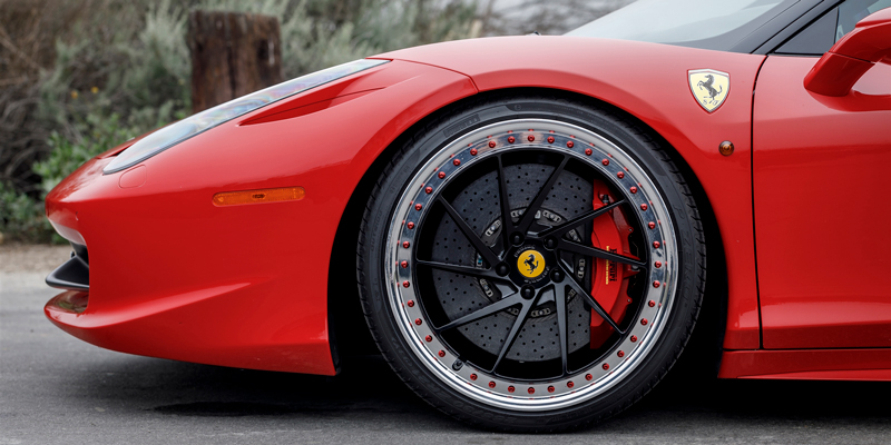 Ferrari-458_F_LIP-105_Pirelli-PZERO_2-800x400
