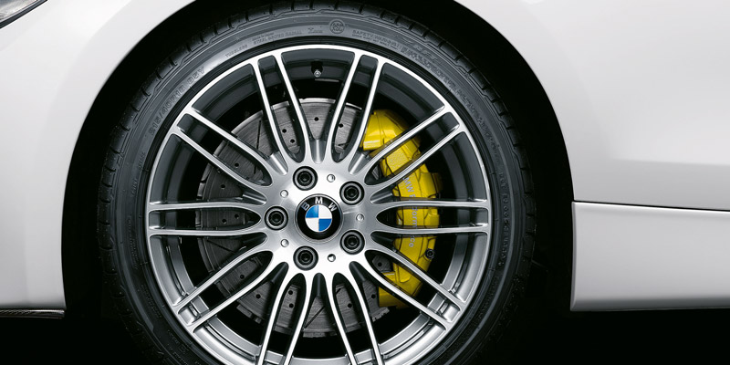 BMW-Brakes-800x400