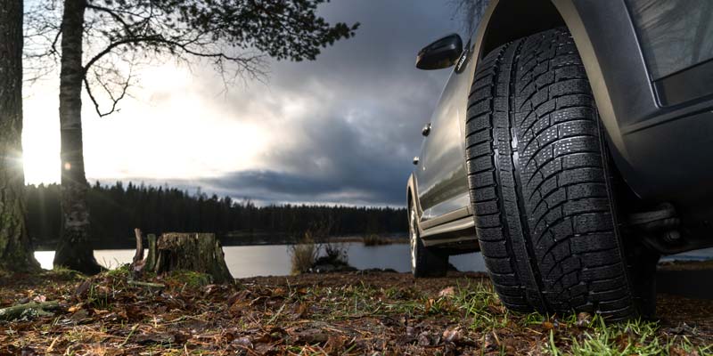 Nokian-All-Weather-800x400