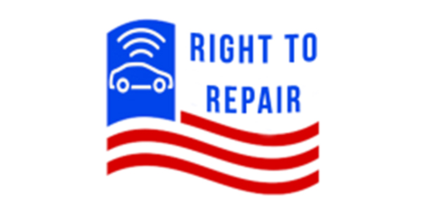 Mass-Right-to-repair