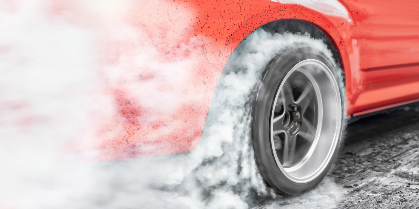 Science-Tire-Traction-Braking
