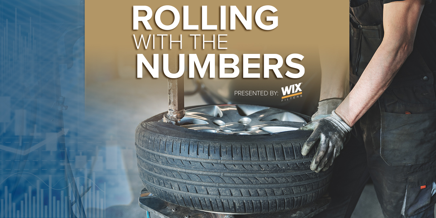 Rolling with the Numbers-Tire-Dealer-Productivity-data- 1400x700
