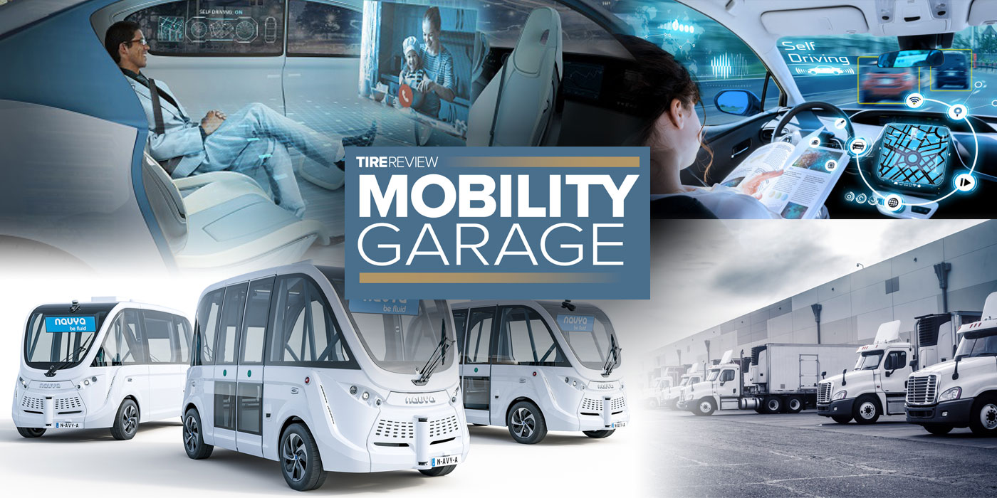TR-Mobility-Garage-Featured-Image-EP7-Autonomy