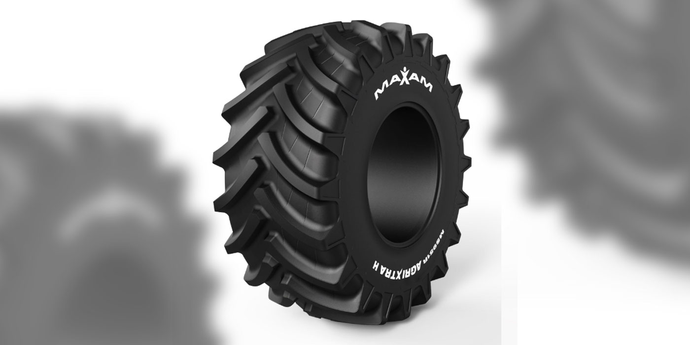 Maxam_Tire-Agrixtra-H-more-sizes