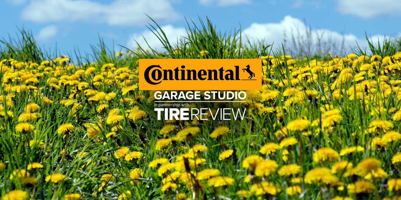 TR-Continental-Featured-Image-Sustainable-Tires2