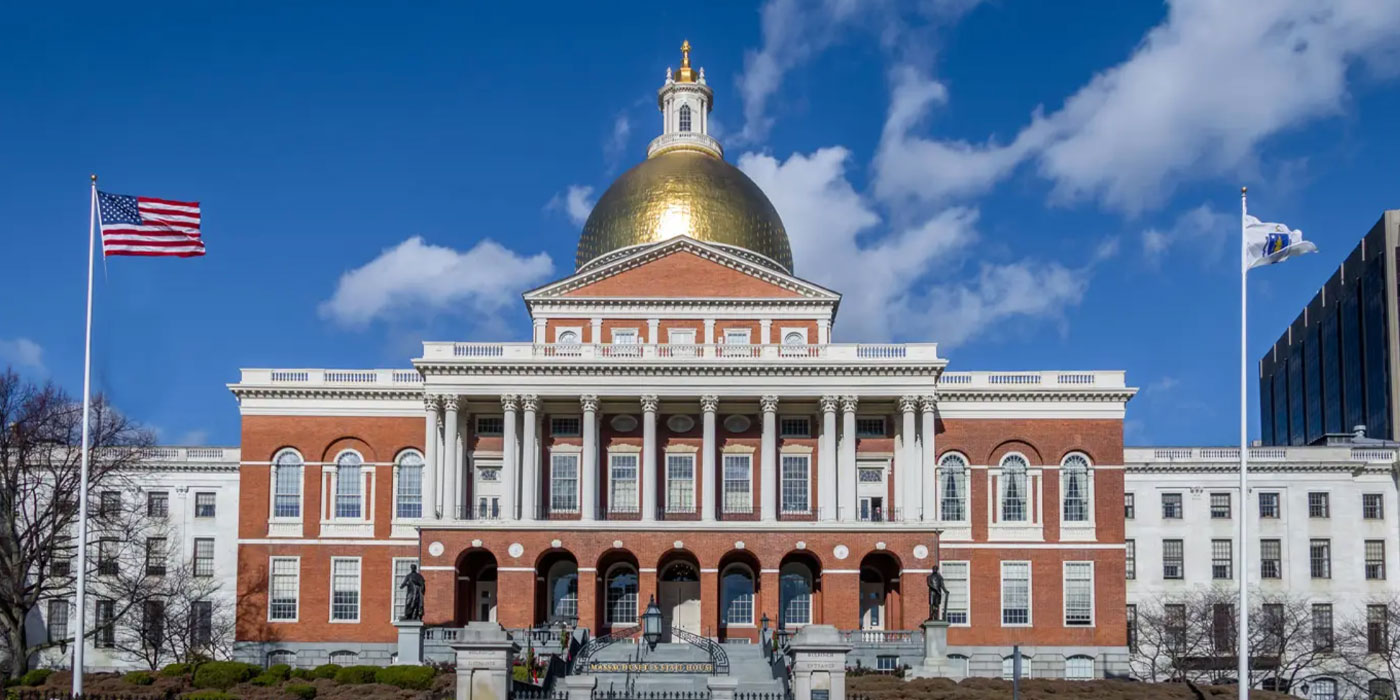 Mass-lawmakers right to repair