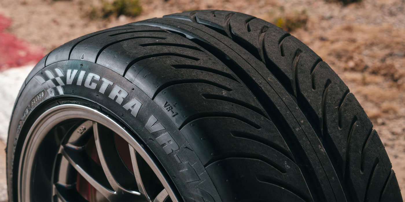 maxxis-victra-vr1-UHP-tire