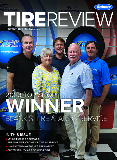 TRoct23_cover