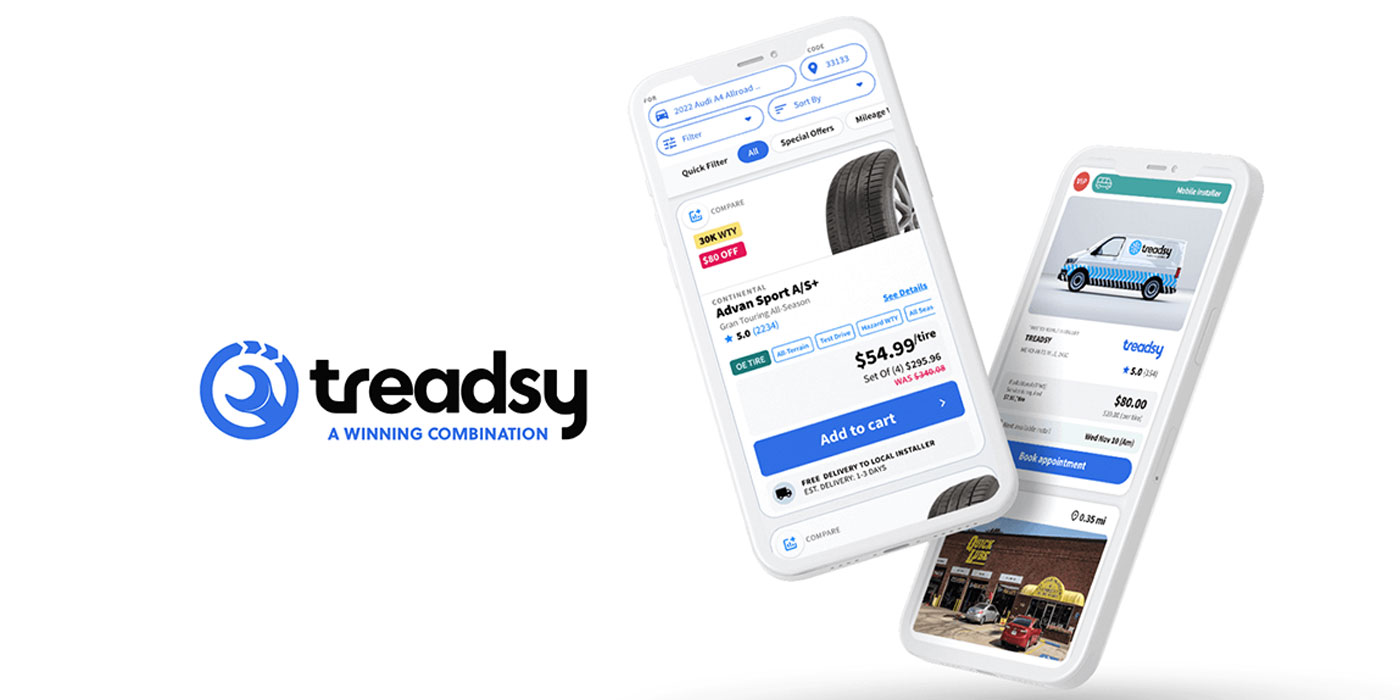 Treadsy-formerly-tirebuyer-1400