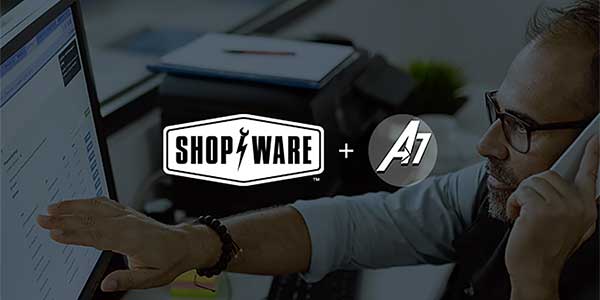 Shop-Ware-Announces-Partnership-with-A7-600